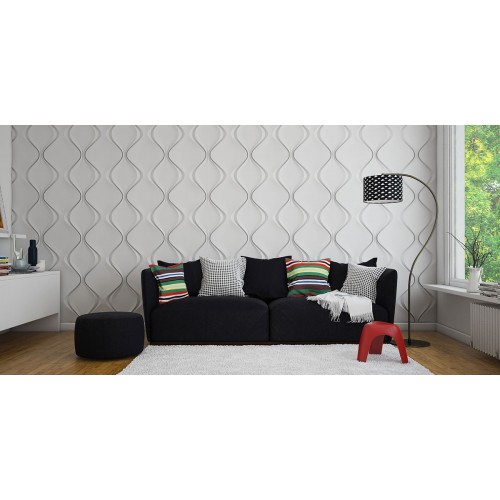 Модель 056 Мягкий ромб